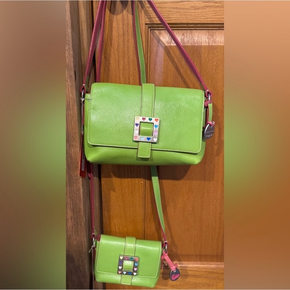 LIVE SHARE SHOW! No Forced Low Starts to Run Your Items! - Picture 13 of 16